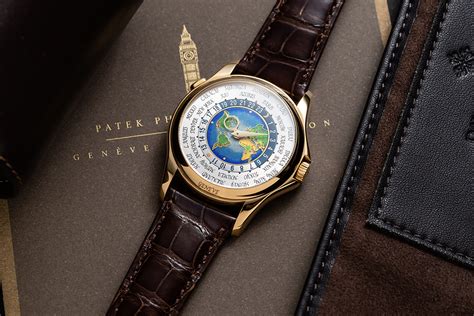 philippes watches|patek philippe price list 2022.